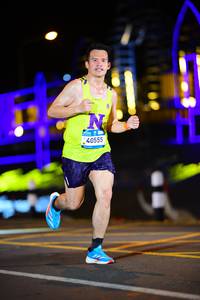 BIB: 40555
                            <button type="button" onclick="openModal(22884401)" class="btn btn-primary btn-sm float-right btn-popup" data-toggle="modal" data-target=".modal-high-quality">
                        <i class="fas fa-shopping-cart"></i> Add to Cart
                    </button>
                                            <button type="button" onclick="isThisMe(22884401, true)" class="btn btn-success btn-sm float-right btn-popup btn-isme hidden" data-toggle="tooltip" data-placement="bottom" title="นี่คือรูปของคุณใช่ไหม คลิกที่นี่เพื่อเอาเข้าอัลบั้ม">
                        <i class="fas fa-plus"></i> Add to album
                    </button>
                    <button type="button" onclick="isThisMe(22884401, false)" class="btn btn-warning btn-sm float-right btn-popup btn-isnotme hidden">
                        <i class="fas fa-ban"></i> Remove from album
                    </button>